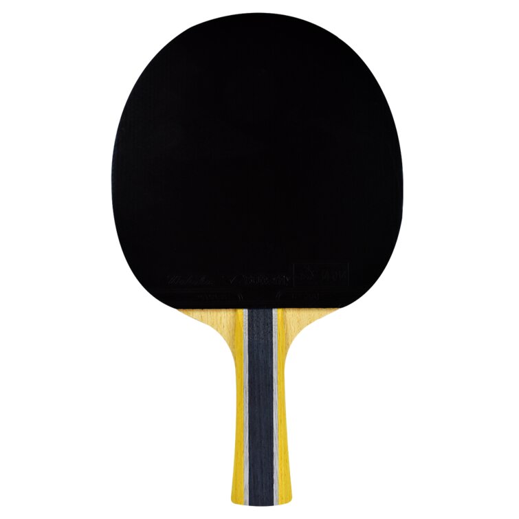 Bty 603 FL Racket